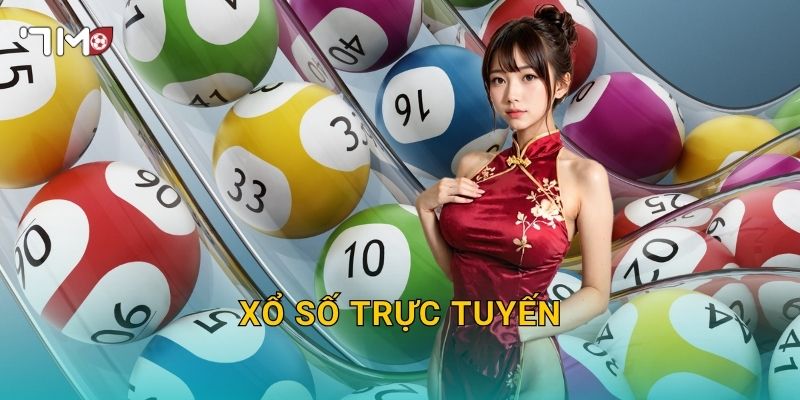 Xổ Số Trực Tuyến 7m – Đặt Cược Mọi Lúc Mọi Nơi Không Giới Hạn 16 Xổ Số Trực Tuyến 7m – Đặt Cược Mọi Lúc Mọi Nơi Không Giới Hạn